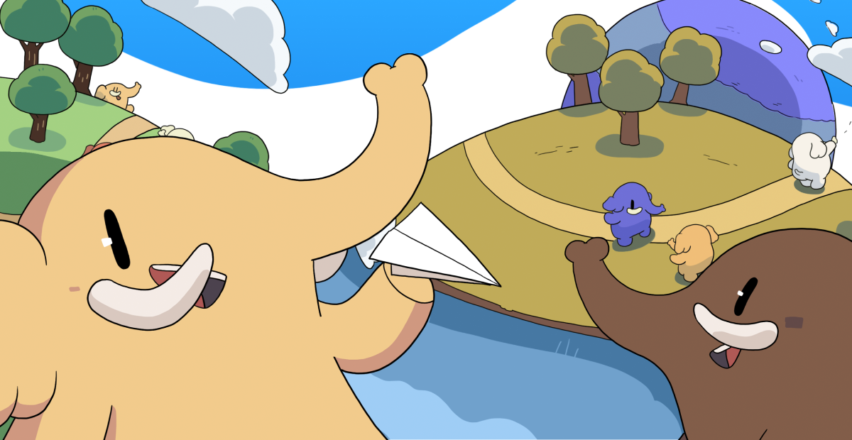 Icon for mastodon.thesilentlink.org